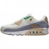 Chaussures Nike Air Max 90 pour hommes