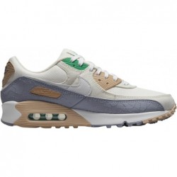 Chaussures Nike Air Max 90 pour hommes