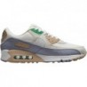 Chaussures Nike Air Max 90 pour hommes