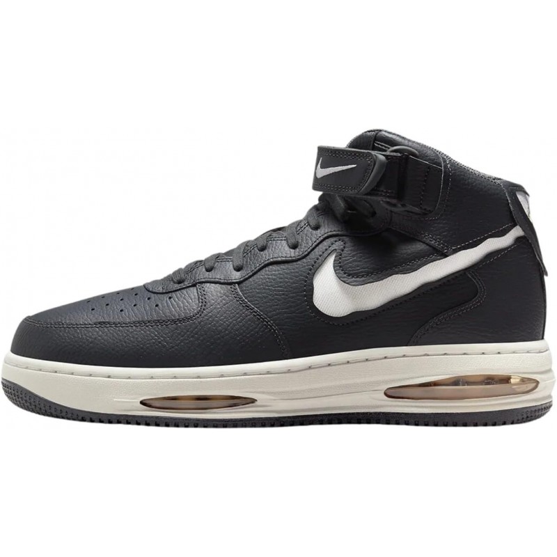 Chaussures Nike Air Force 1 Mid Evo pour homme