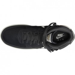 Chaussures Nike Air Force 1 Mid Evo pour homme