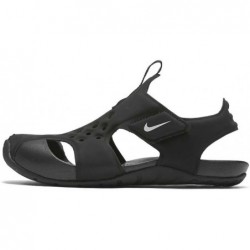 Chaussures Nike Sunray...