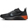 Chaussures Nike Lunar Roam pour homme (HJ8999-001, noir/anthracite/gris froid/noir)