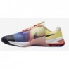 Chaussure d'entraînement Nike Metcon 7 pour homme, multicolore