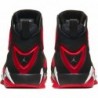 Air Jordan True Flight