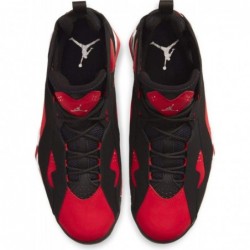 Air Jordan True Flight