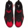 Air Jordan True Flight