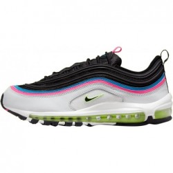 Nike AIR MAX 97 Homme Style...