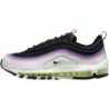 Nike AIR MAX 97 Homme Style : DZ4392-001 (DZ4392-001, PLATINU pur)