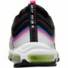 Nike AIR MAX 97 Homme Style : DZ4392-001 (DZ4392-001, PLATINU pur)