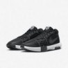 Nike Lebron Witness VIII TB (FB9944-002, Noir/Blanc-Noir)