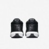 Nike Lebron Witness VIII TB (FB9944-002, Noir/Blanc-Noir)