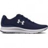 Chaussures de course Charged Impulse 3 pour hommes de Under Armour