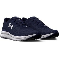 Chaussures de course Charged Impulse 3 pour hommes de Under Armour