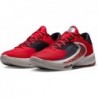 Nike Zoom Freak 4 Rouge université/Cramoisi brillant (DJ6149 600)