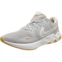 Nike RENEW RIDE 2 CU3507...