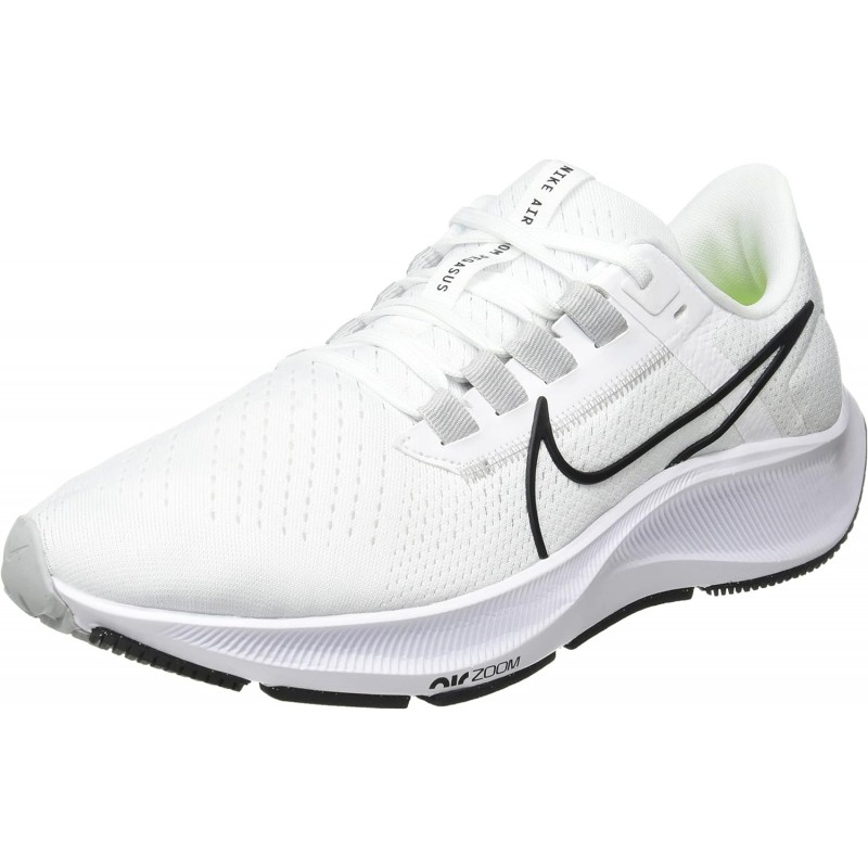 Nike AIR Zoom Pegasus pour homme, pointure 38