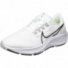 Nike AIR Zoom Pegasus pour homme, pointure 38