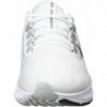 Nike AIR Zoom Pegasus pour homme, pointure 38