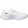 Nike AIR Zoom Pegasus pour homme, pointure 38