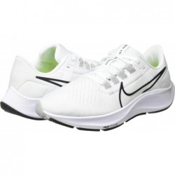 Nike AIR Zoom Pegasus pour homme, pointure 38