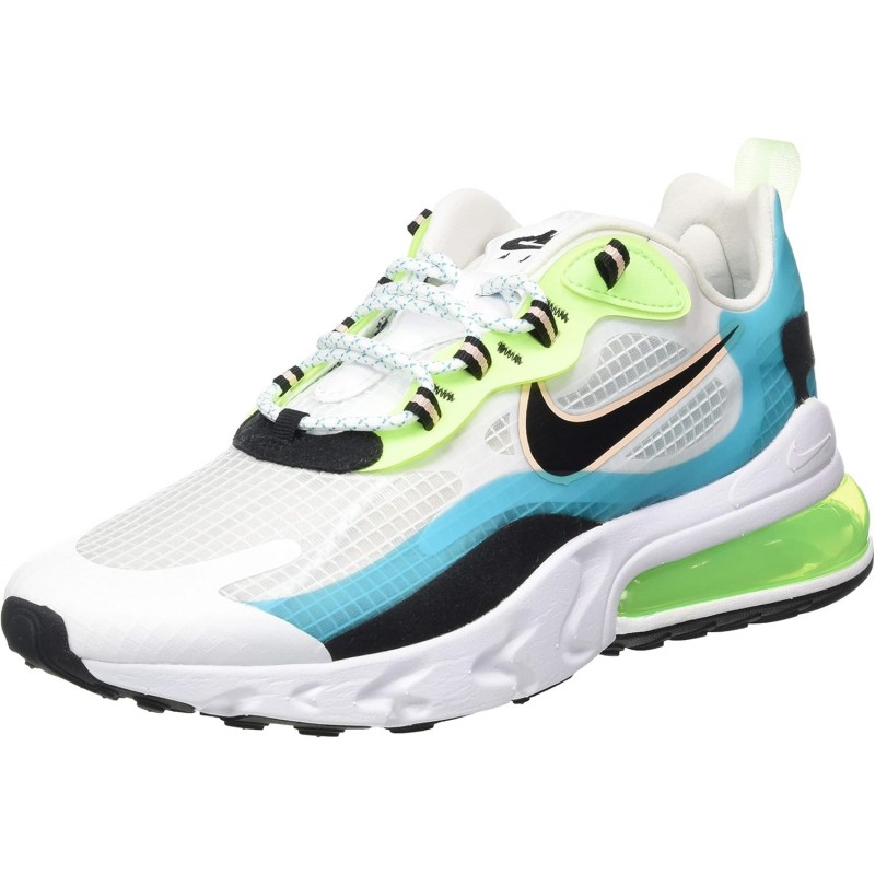 Chaussure de course NIKE pour homme