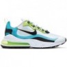 Chaussure de course NIKE pour homme