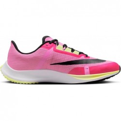 Chaussures de course sur route Nike Air Zoom Rival Fly 3 pour hommes