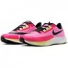 Chaussures de course sur route Nike Air Zoom Rival Fly 3 pour hommes