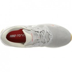 Nike RENEW RIDE 2 CU3507 005 TAILLE 13