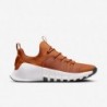 Chaussures d'entraînement Nike Free Metcon 6 (Team Bank) pour homme (HM3754-802, orange désert/noir/blanc)