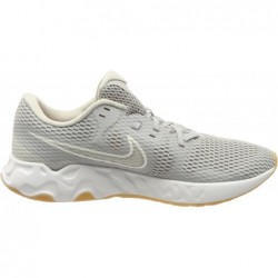 Nike RENEW RIDE 2 CU3507 005 TAILLE 13