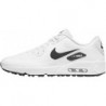 Chaussures de golf sans crampons Nike Air Max 90 G 2021