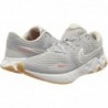 Nike RENEW RIDE 2 CU3507 005 TAILLE 13