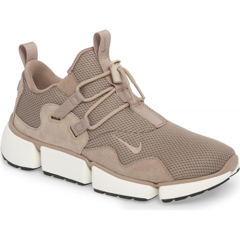 Chaussure de course Nike Pocketknife DM SE pour homme