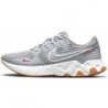 Nike RENEW RIDE 2 CU3507 005 TAILLE 13