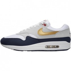 Chaussures Nike Air Max 1...