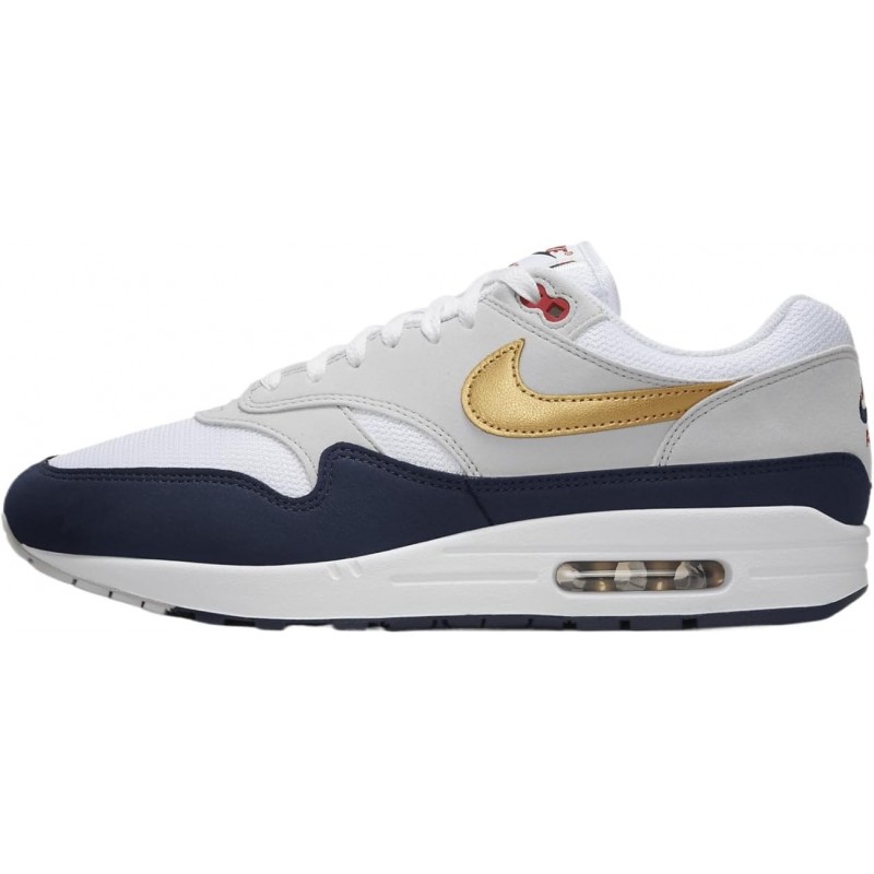 Chaussures Nike Air Max 1 pour hommes