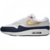 Chaussures Nike Air Max 1 pour hommes