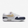 Chaussures Nike Air Max 1 pour hommes