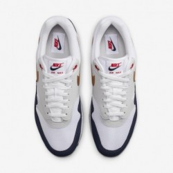 Chaussures Nike Air Max 1 pour hommes