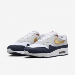 Chaussures Nike Air Max 1 pour hommes