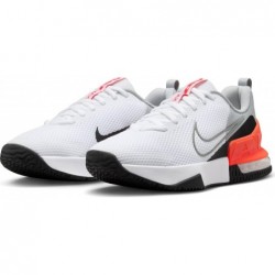 Baskets d'entraînement Nike pour hommes