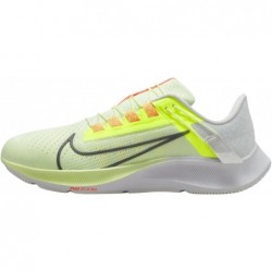 Chaussures Nike Air Zoom...