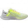 Chaussures Nike Air Zoom Pegasus 38 Flyease pour hommes