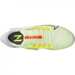 Chaussures Nike Air Zoom Pegasus 38 Flyease pour hommes