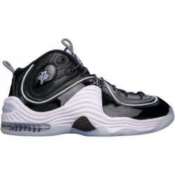 Nike Air Penny 2 DV0817...