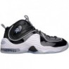 Nike Air Penny 2 DV0817 001, chaussures de mode pour hommes