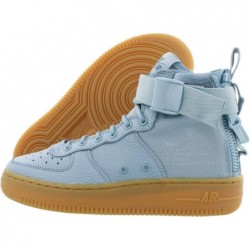 Chaussures Nike SF Air...