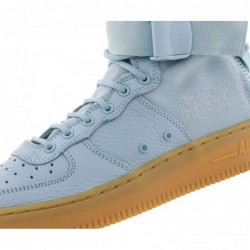 Chaussures Nike SF Air Force 1 Mid pour grands enfants